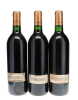 La Mission Haut Brion 1989 - 4