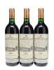 La Mission Haut Brion 1989 - 7