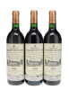 La Mission Haut Brion 1989 - 8
