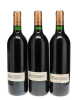 La Mission Haut Brion 1989 - 9