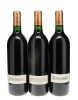 La Mission Haut Brion 1989 - 10