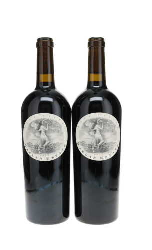 Harlan Estate 2013