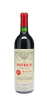 Petrus 1989