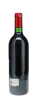 Petrus 1989 - 2