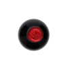 Petrus 1989 - 3