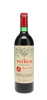 Petrus 1981