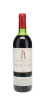 Latour 1982
