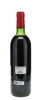 Latour 1982 - 2