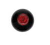 Latour 1982 - 3