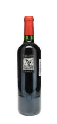 Screaming Eagle Cabernet Sauvignon 2010