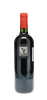 Screaming Eagle Cabernet Sauvignon 2010