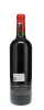Screaming Eagle Cabernet Sauvignon 2010 - 2