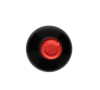 Screaming Eagle Cabernet Sauvignon 2010 - 3