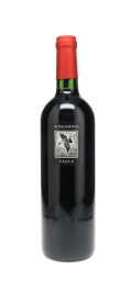 Screaming Eagle Cabernet Sauvignon 2012