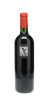 Screaming Eagle Cabernet Sauvignon 2012