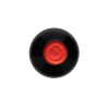 Screaming Eagle Cabernet Sauvignon 2012 - 3