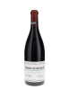 Grands Echezeaux Domaine de la Romanee Conti 2022