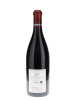 Grands Echezeaux Domaine de la Romanee Conti 2022 - 2