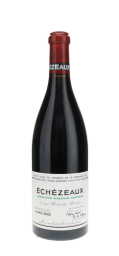 Echezeaux Domaine de la Romanee Conti 2022