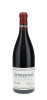 Echezeaux Domaine de la Romanee Conti 2022