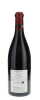 Echezeaux Domaine de la Romanee Conti 2022 - 2