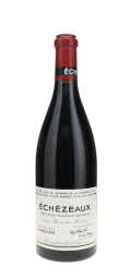 Echezeaux Domaine de la Romanee Conti 1999