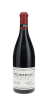 Echezeaux Domaine de la Romanee Conti 1999