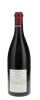 Echezeaux Domaine de la Romanee Conti 1999 - 2