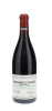 Romanee St Vivant Domaine de la Romanee Conti 2022