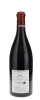 Romanee St Vivant Domaine de la Romanee Conti 2022 - 2