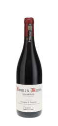 Bonnes Mares Georges Roumier 2023