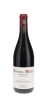 Bonnes Mares Georges Roumier 2023