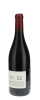 Bonnes Mares Georges Roumier 2023 - 2