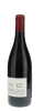 Chambolle Musigny Amoureuses Georges Roumier 2022 - 2