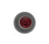 Chambolle Musigny Amoureuses Georges Roumier 2022 - 3