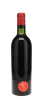Latour a Pomerol 1961 - 2