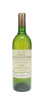 Laville Haut Brion 1989