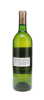 Laville Haut Brion 1989 - 2