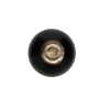 Laville Haut Brion 1989 - 3