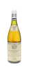 Chevalier Montrachet Les Demoiselles Louis Jadot 1990