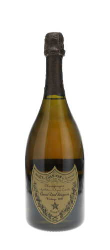 Dom Perignon 1992