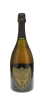 Dom Perignon 1992