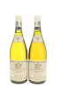 Chevalier Montrachet Les Demoiselles Louis Jadot 1996