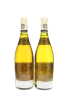Chevalier Montrachet Les Demoiselles Louis Jadot 1996 - 2