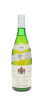 Chassagne Montrachet Blanc Morgeot Jaques Girardin 1986