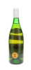 Chassagne Montrachet Blanc Morgeot Jaques Girardin 1986 - 2