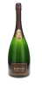 Krug Collection 1982