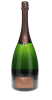 Krug Collection 1982 - 2