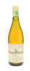 Chassagne Montrachet Blanc Morgeot Domaine Ramonet 1992