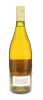 Chassagne Montrachet Blanc Morgeot Domaine Ramonet 1992 - 2